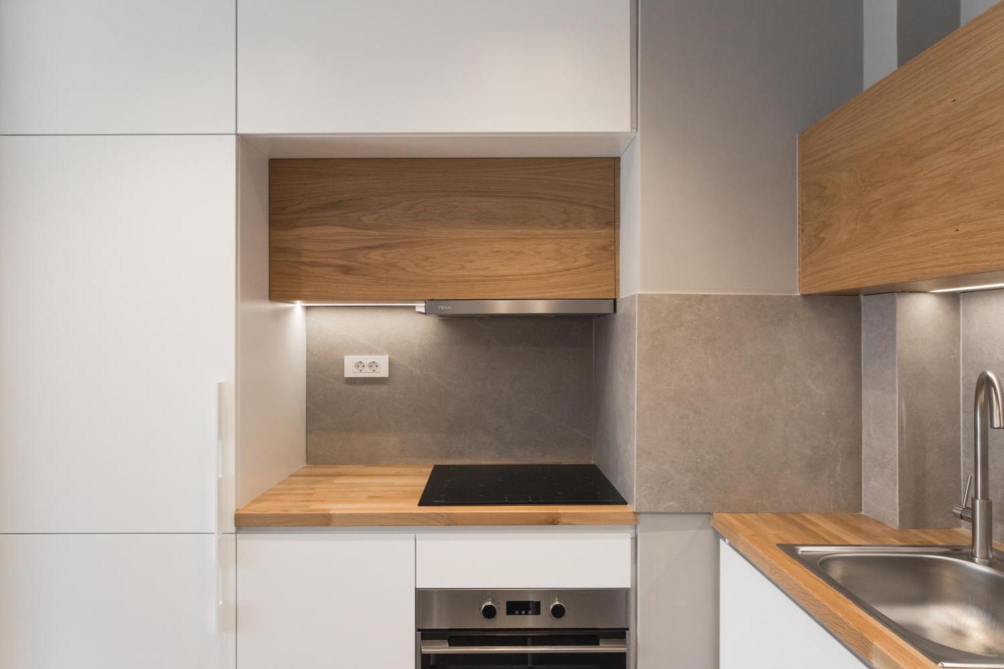 Noemie Luxury Suites Chania  Ruang foto