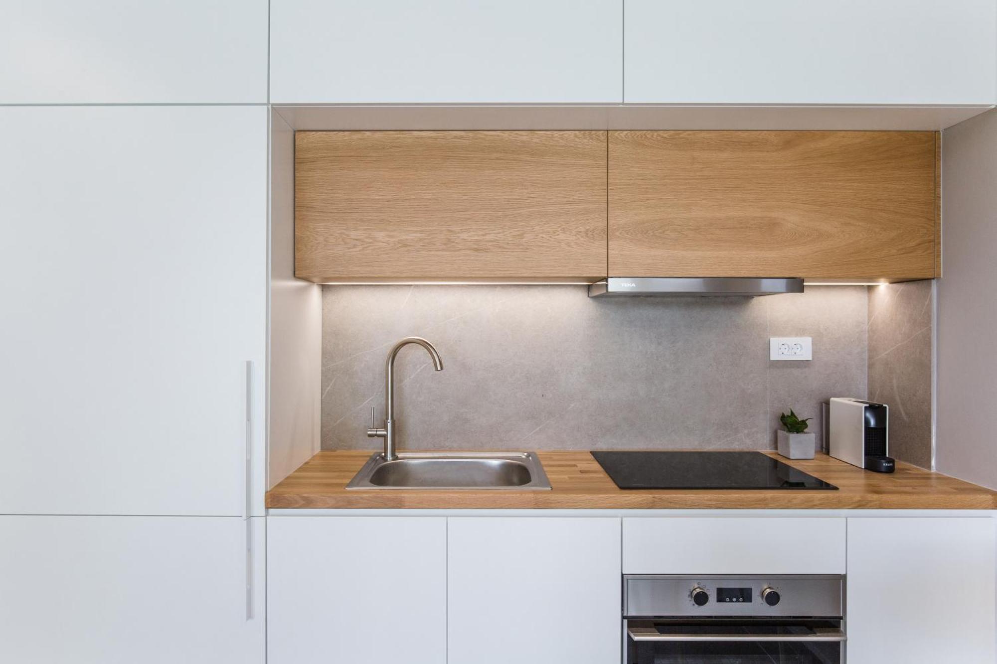 Noemie Luxury Suites Chania  Ruang foto